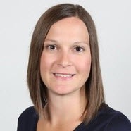 Laura Scholke