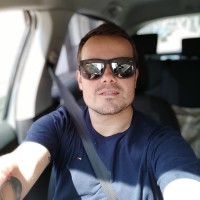 Maicon Ferreira Arruda