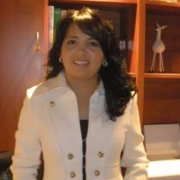 Lida Yadira Bernal Mateus