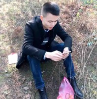 胡春波