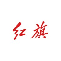 李官士