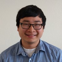 Nick Bui