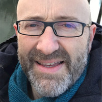 Jean-Christophe Kermagoret