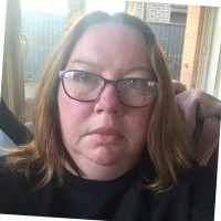 Kim Barratt
