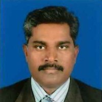 Siva Kumar