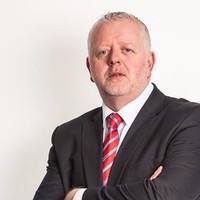 Greg Schofield