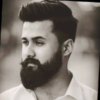 Muhammad Sikander