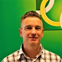 John Van Der Have Technische Unie