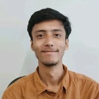 Ankit Bansal