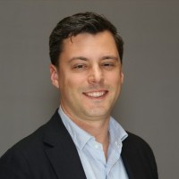 Peter Kutil