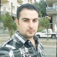 Ayham Shaar