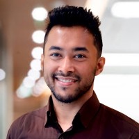 Mohammad Golam Farzad