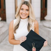 Grace Steward