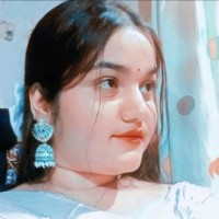 Mousumi Chatterjee