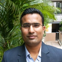 Nitin Sen
