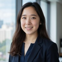 Annie Chen