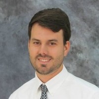 Eric Haertjens, E.I.