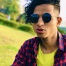 Nandkishor Ravache