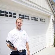 Maxmax Garage Gates