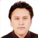 Luis Antonio Pascal De La Cruz Flores