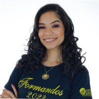 Gabriela Borges