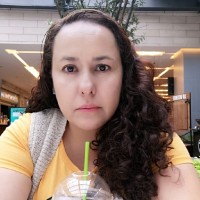 Maria Luisa Meza