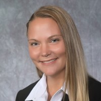 Krystal Sullivan