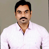Aniket Tayade
