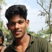Arikaran K