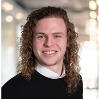 Magnus Gulstad Byder