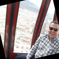 OSCAR ALEJANDRO VELASCO MACIAS