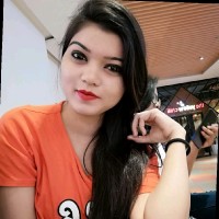 Payal Dhenge