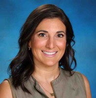 Sarah Tozlian