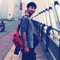 Eric Shu
