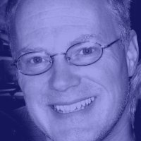 Dan Meurett