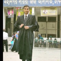 Jahid Shovon