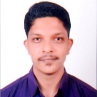 Mandar Gaikwad