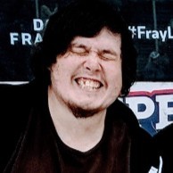 Jared Garrison