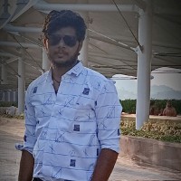 Anil Suthar