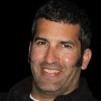 Anthony Didio