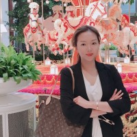 Hyeonji Lee