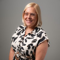 Kath Sorrell