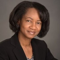 Alicia Ann Williams