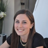 Paola Toderini