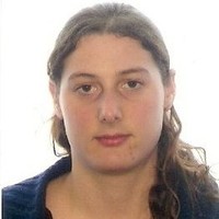 Alba Ollé