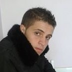 Walid Tibouche