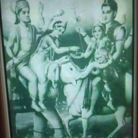 Chaitanya Namburi