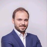 Rui Moreira