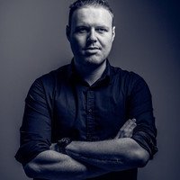 Wim Everaerts