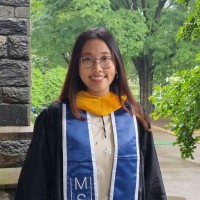 Hanh Duong